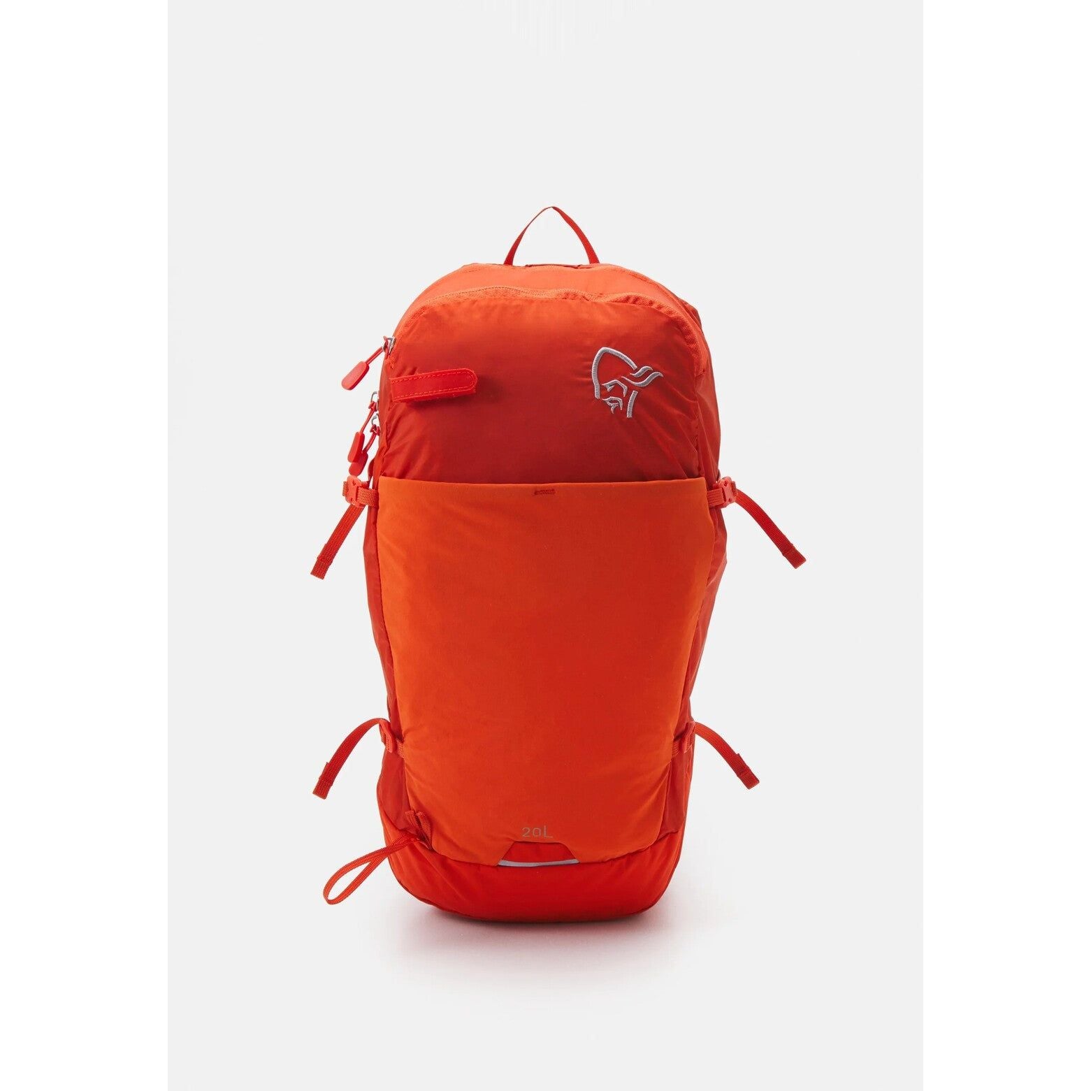 Norrona Femund Econyl70 20L Pack