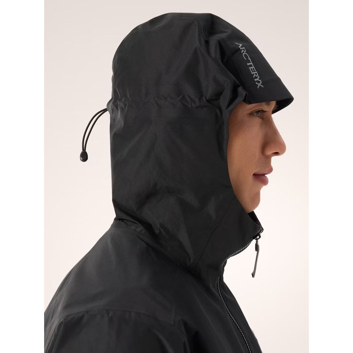 Arc'teryx Men's Solano Hoody