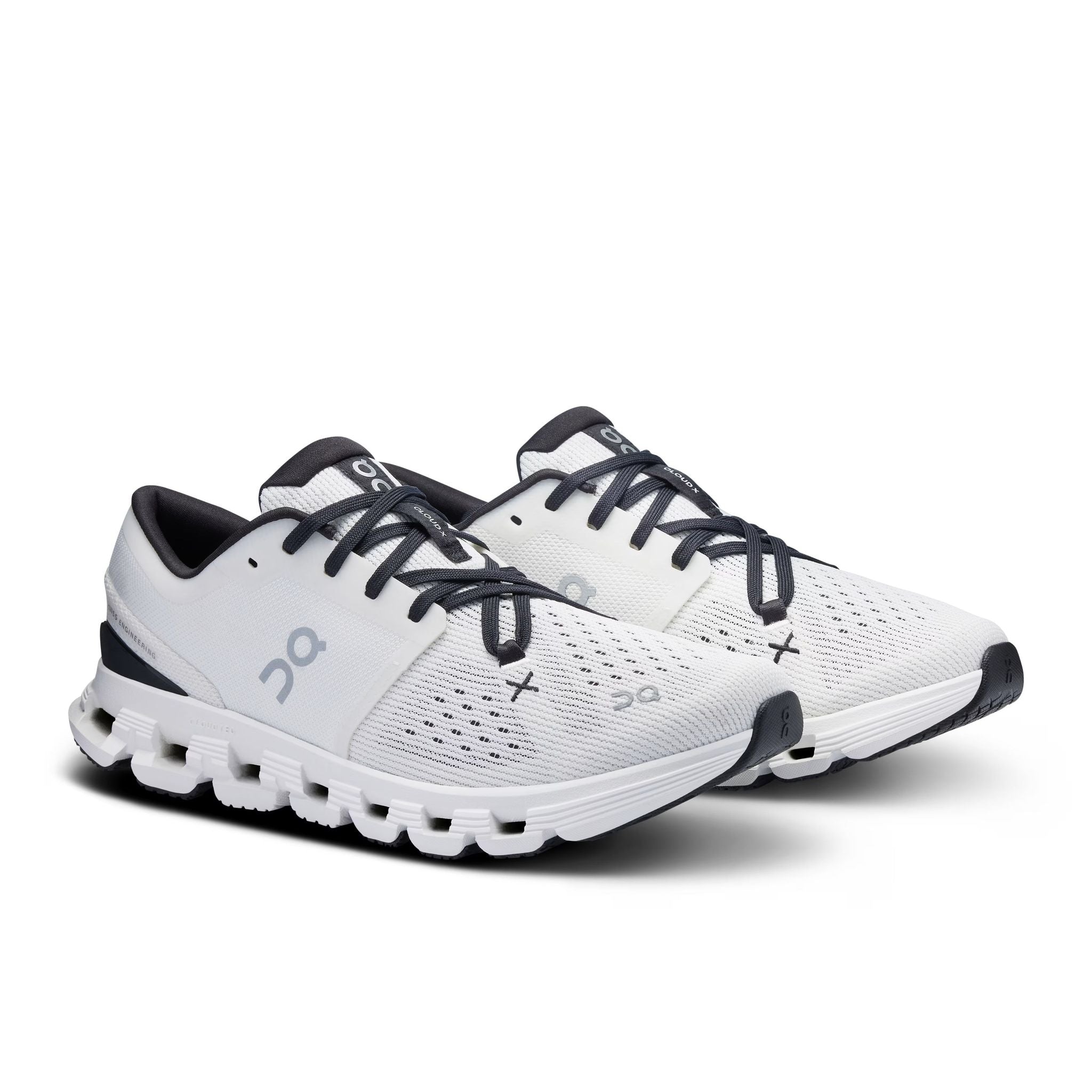 On Running Women's Cloud X 4 Running Shoes