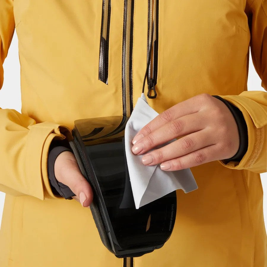 Helly Hansen Women's Alphelia Lifaloft Jacket