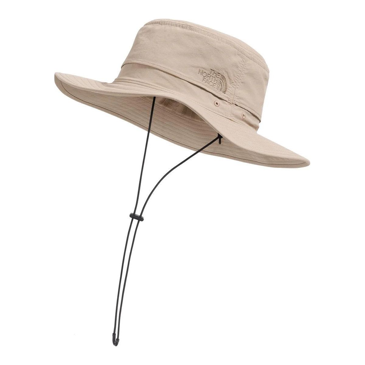The North Face Horizon Breeze Brimmer Hat