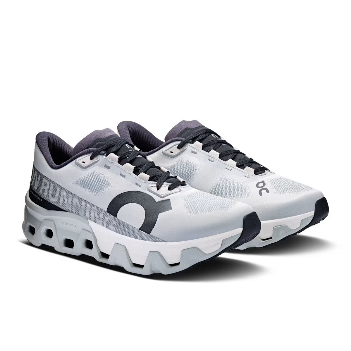 On Running Men's Cloudmonster Hyper Running Shoes