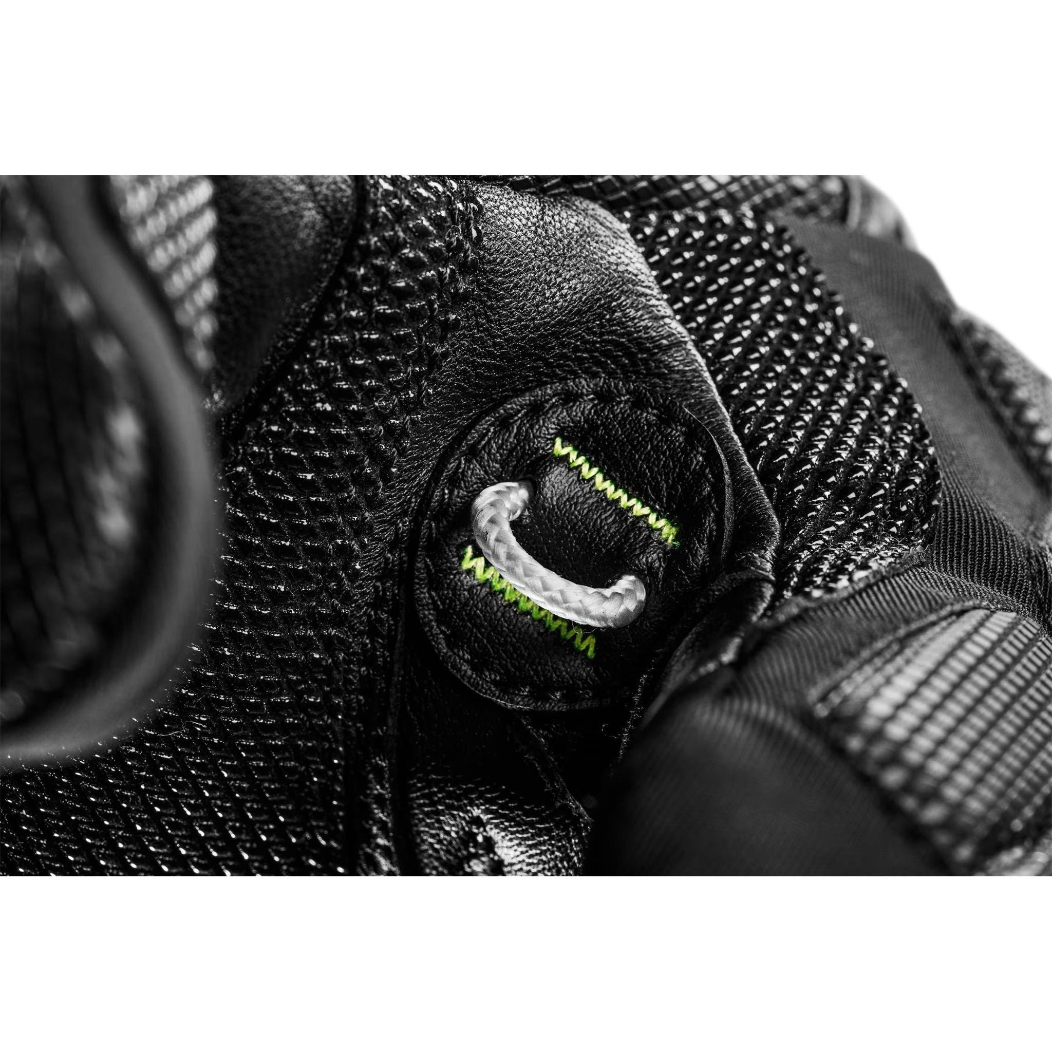 Leki World Cup Racing Coach 3D Gloves