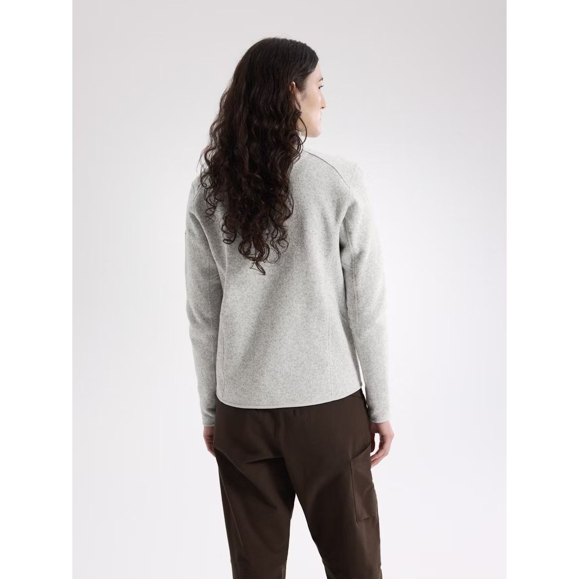 Arc'teryx Women's Covert Cardigan