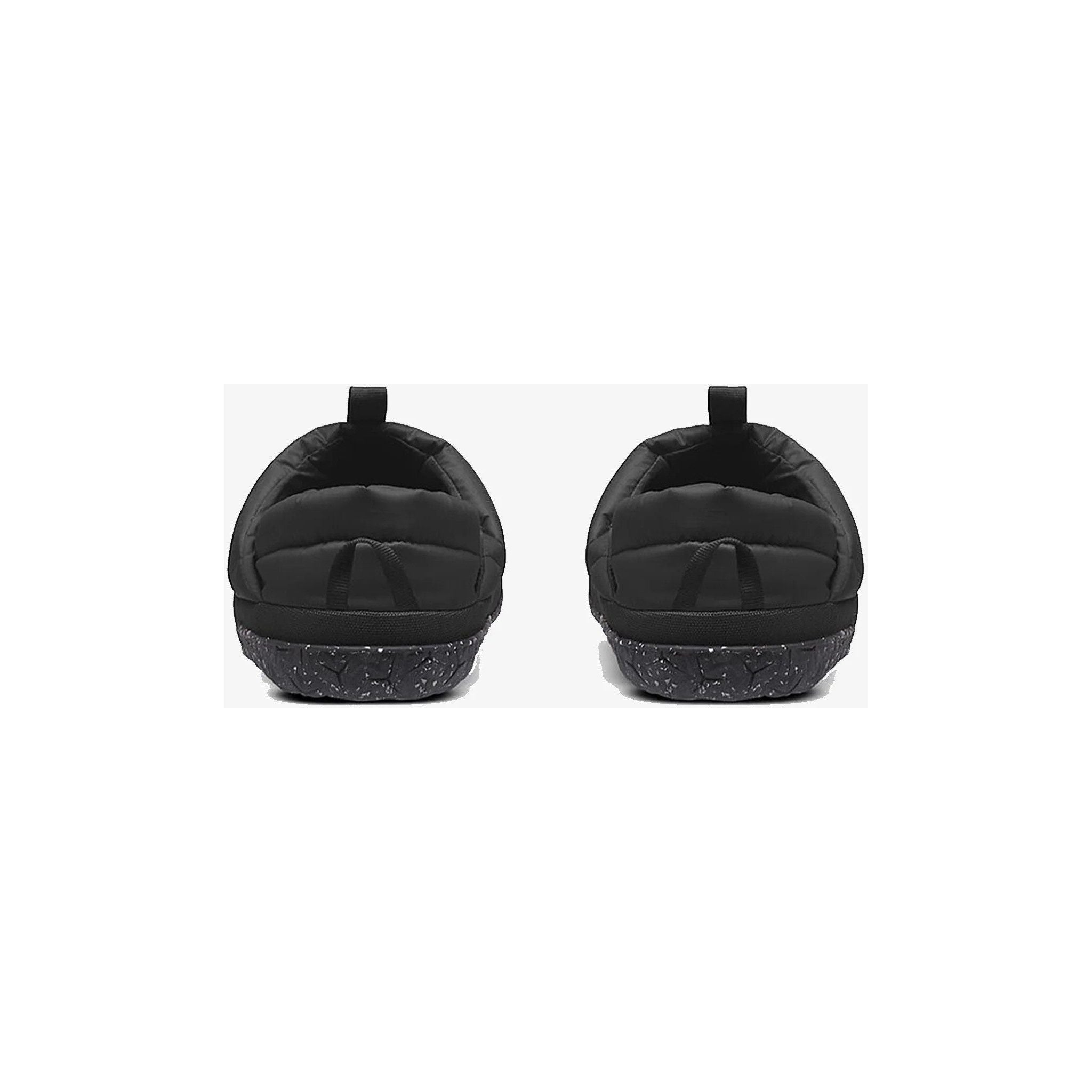 The North Face Men's Nuptse Mules