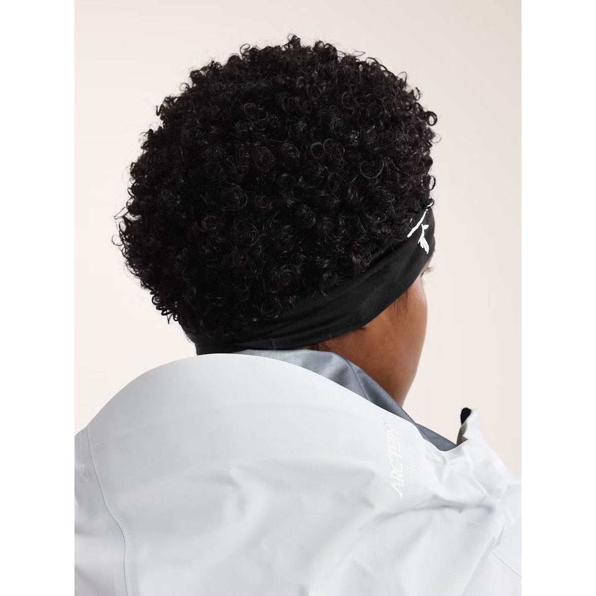 Arc'teryx Satoro Merino Headband