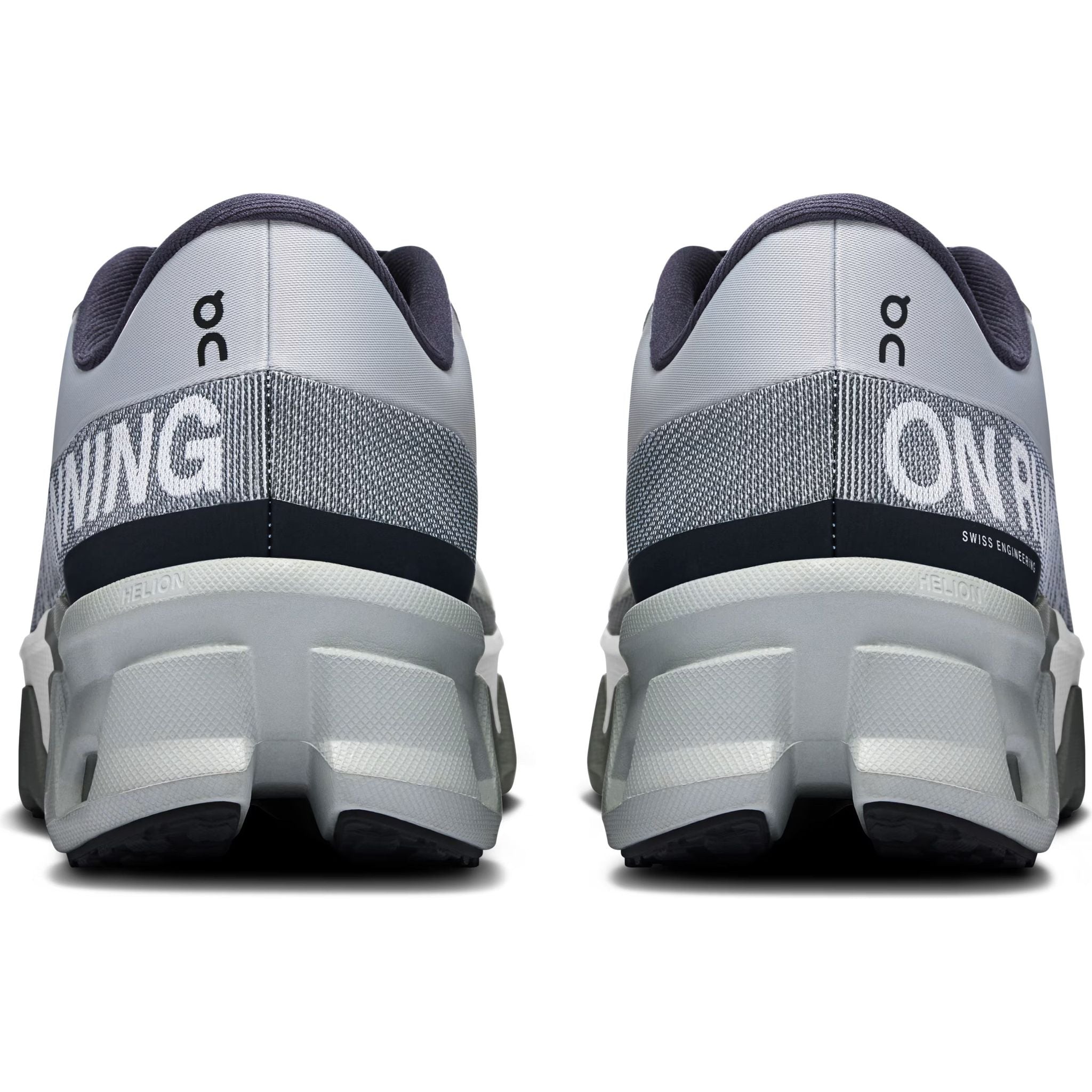 On Running Men's Cloudmonster Hyper Running Shoes