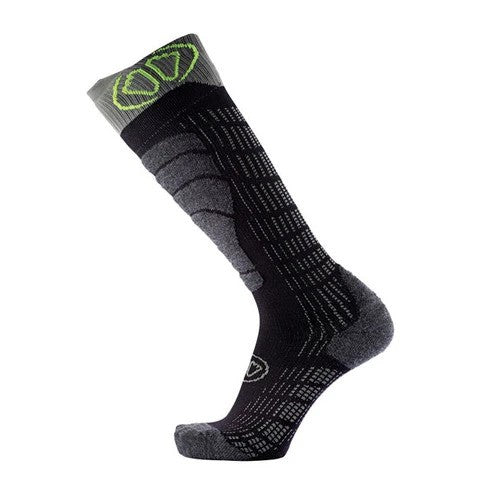 Sidas Comfort Ski Socks