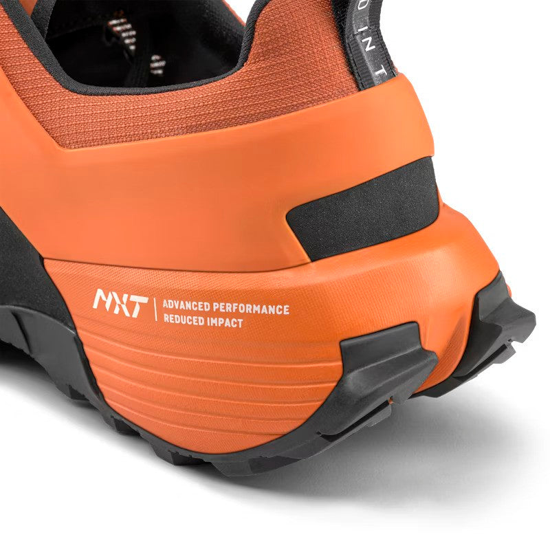 Salewa Men's Wildfire NXT Hiking Shoes