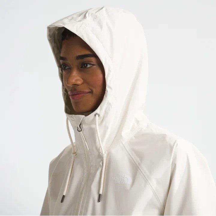 The North Face Women's Antora Rain Hoodie