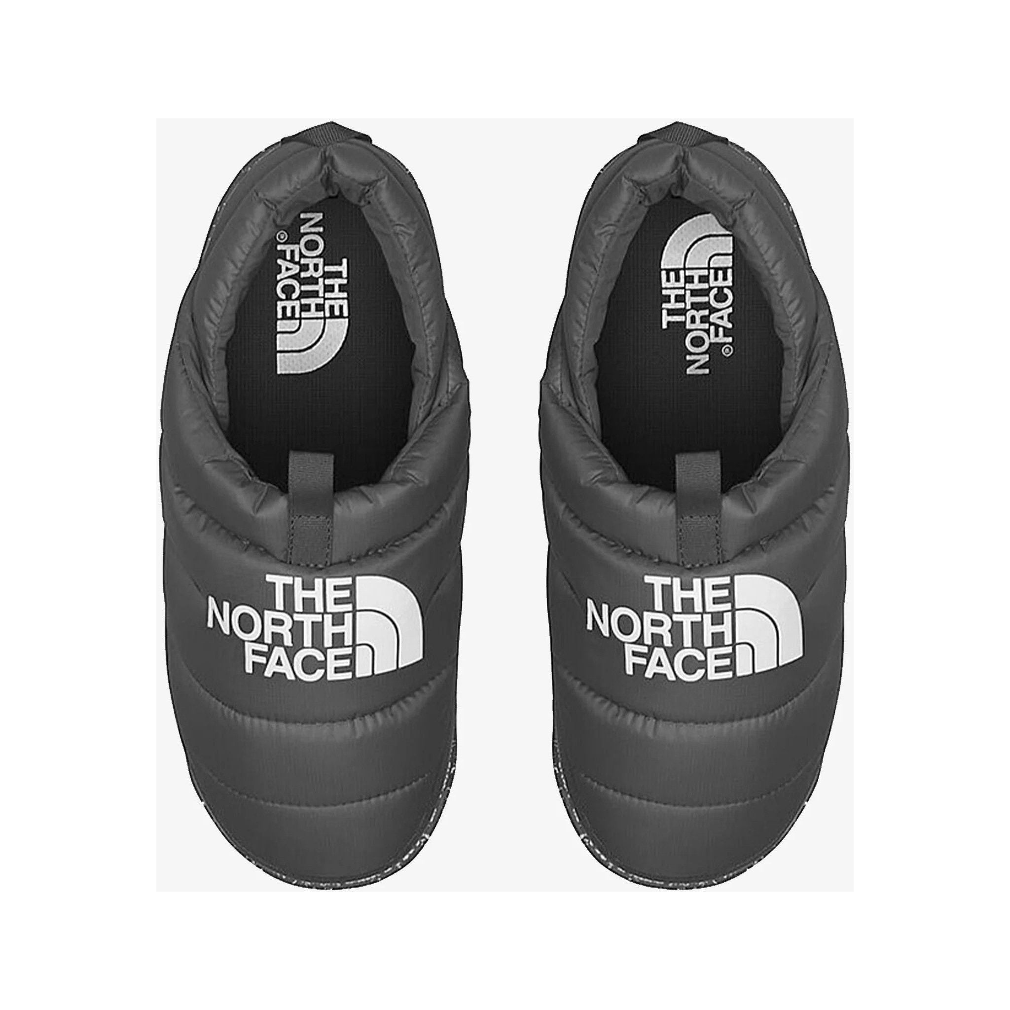 The North Face Men's Nuptse Mules