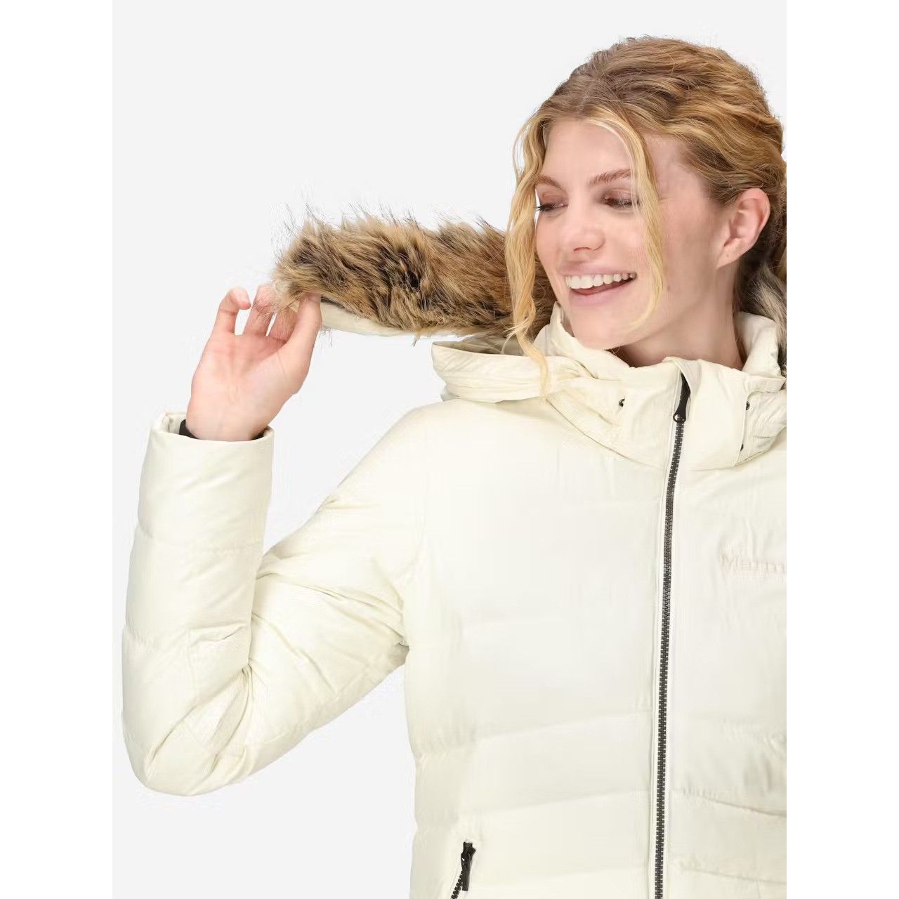 Marmot Women's Ithaca Jacket