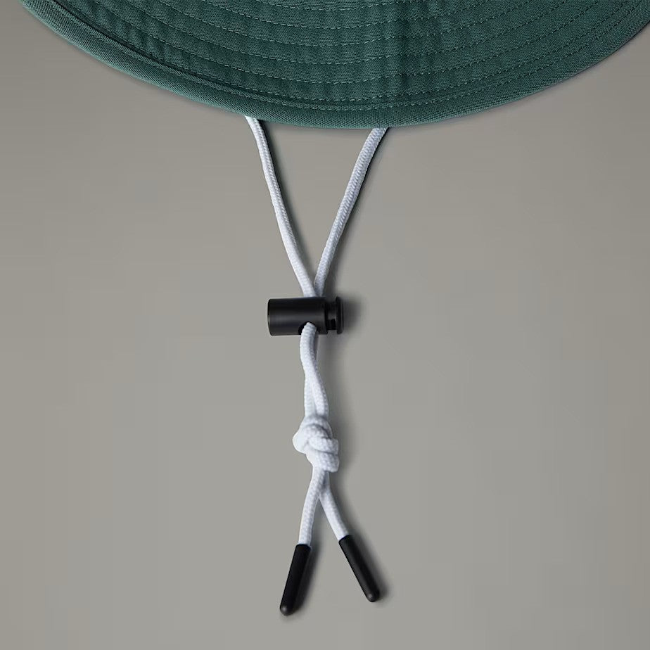 The North Face Recycled 66 Brimmer Hat