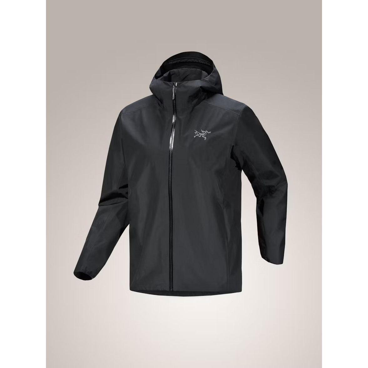 Arc'teryx Men's Solano Hoody