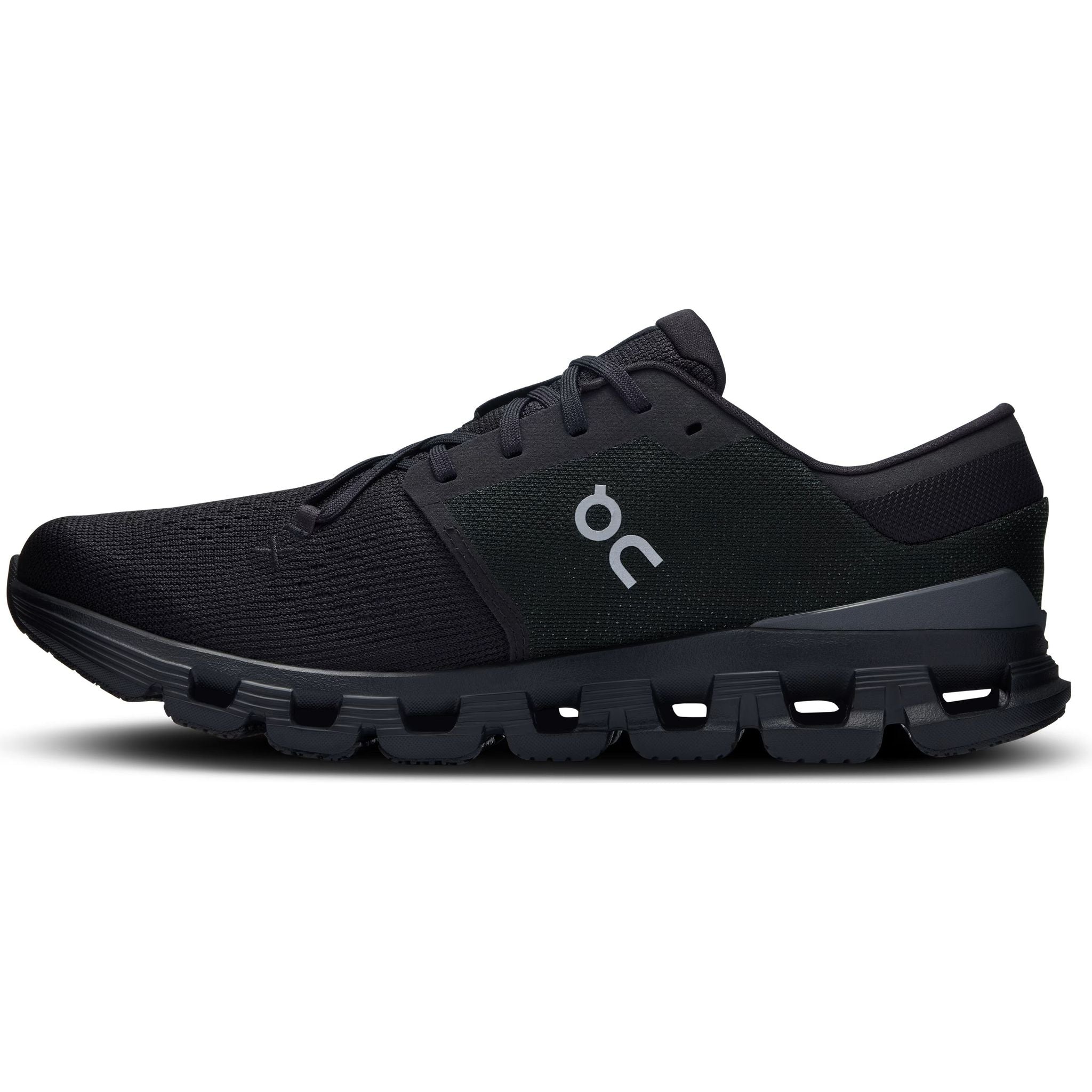 On Running Men's Cloud X 4 Running Shoes