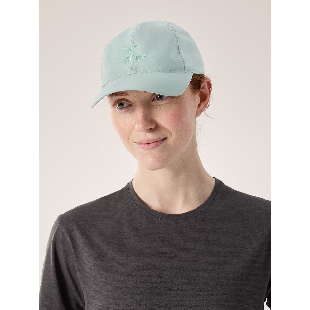 Arc'teryx Bird Word Cap