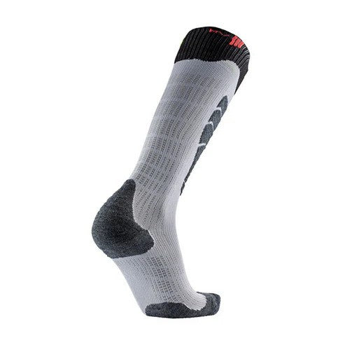 Sidas Comfort Ski Socks