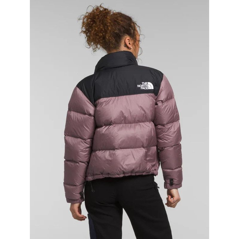 The North Face Women's 1996 Retro Nuptse Jacket