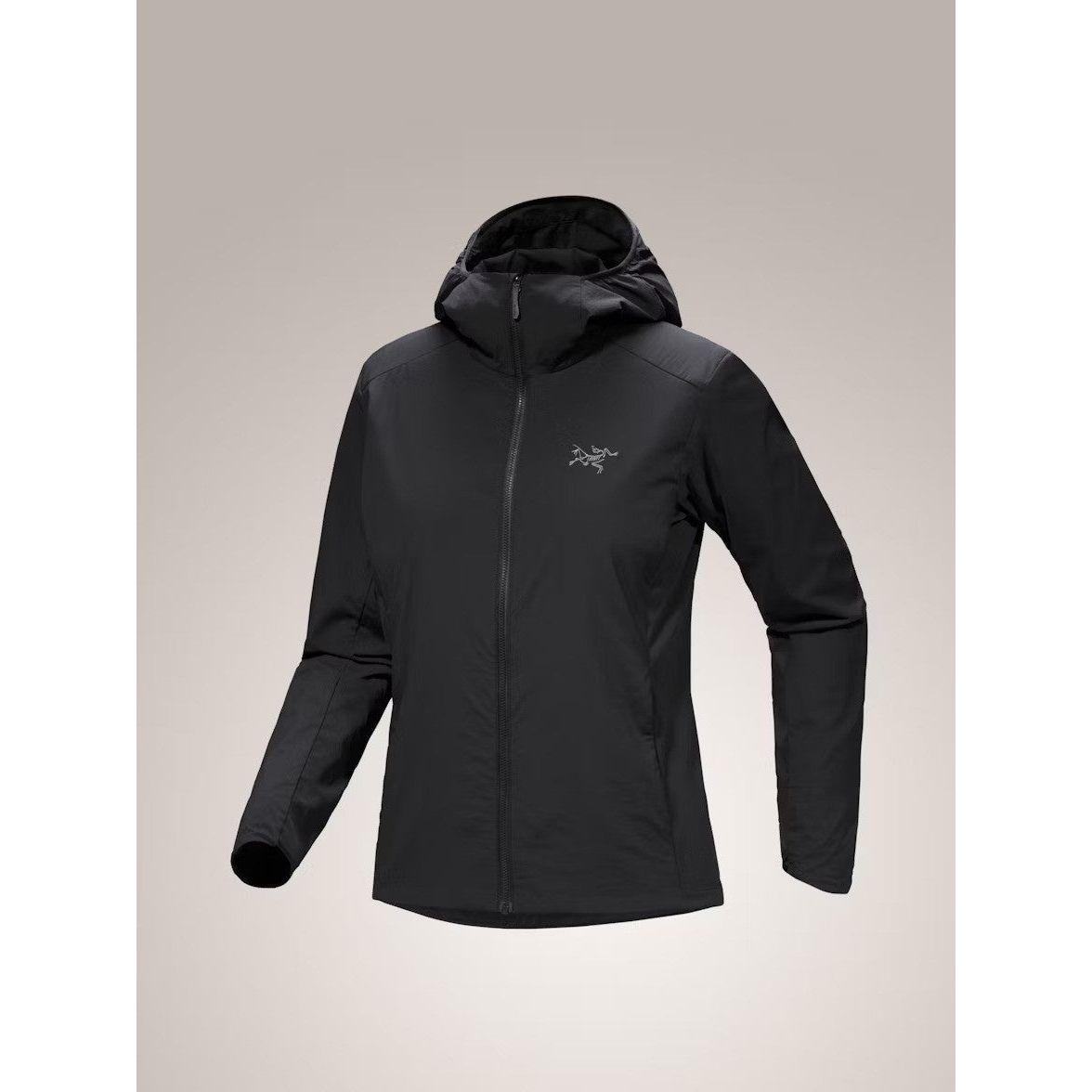 Arc'teryx Women's Atom SL Hoody
