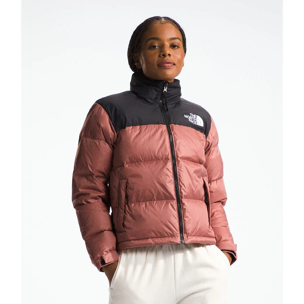 The North Face Women's 1996 Retro Nuptse Jacket