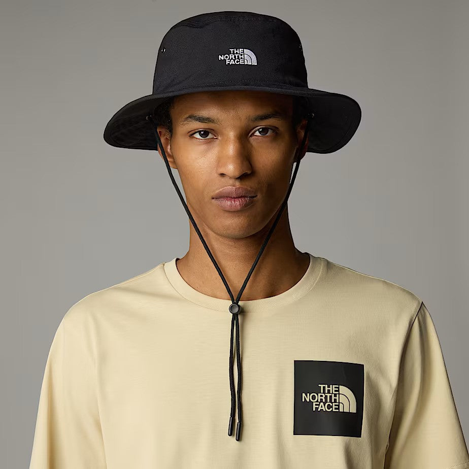 The North Face Recycled 66 Brimmer Hat