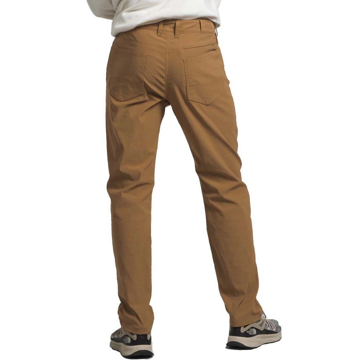 The North Face Men's Sprag 5-Pocket Pant