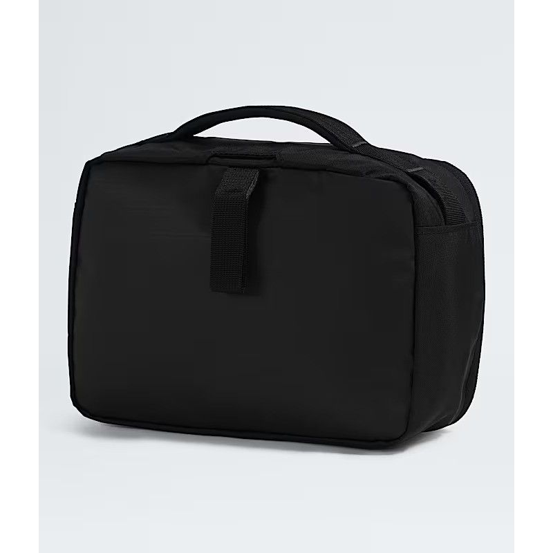 The North Face Base Camp Voyager Toiletry Kit
