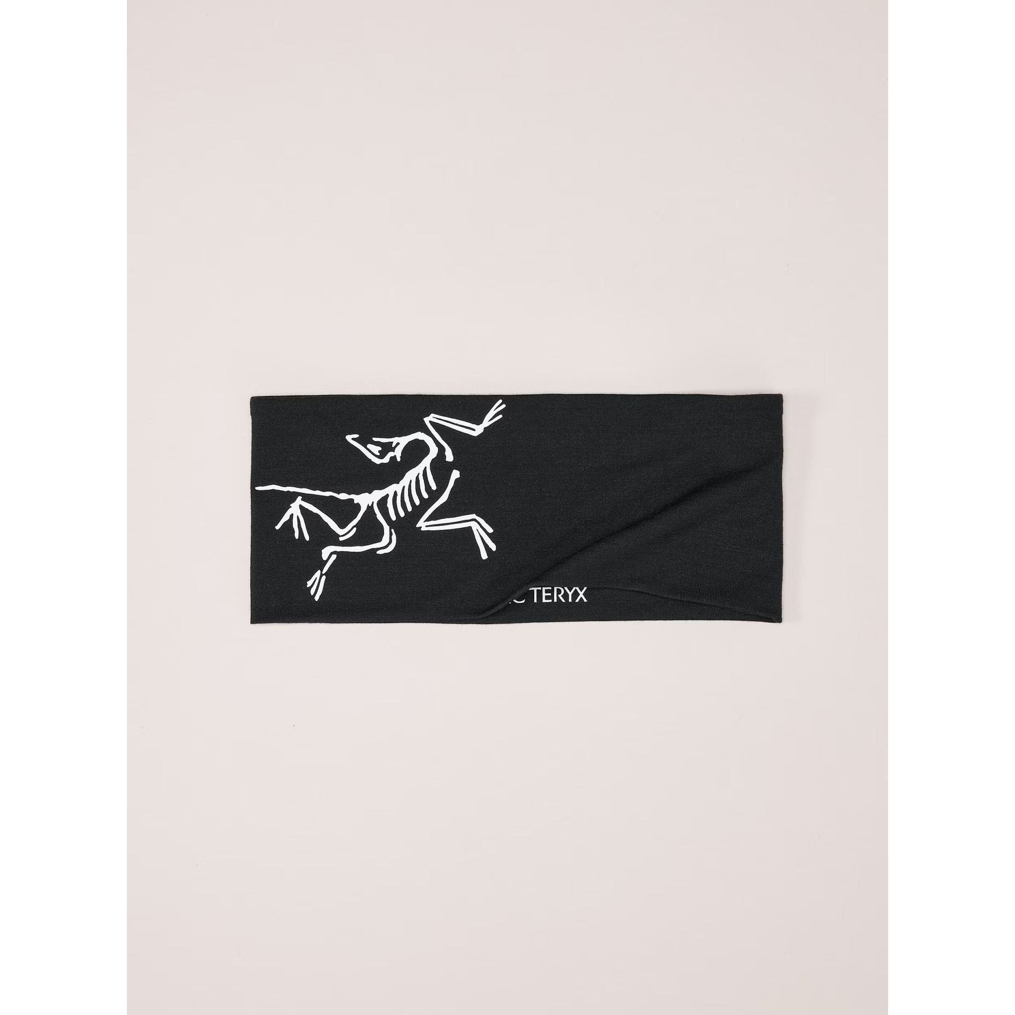 Arc'teryx Satoro Merino Headband