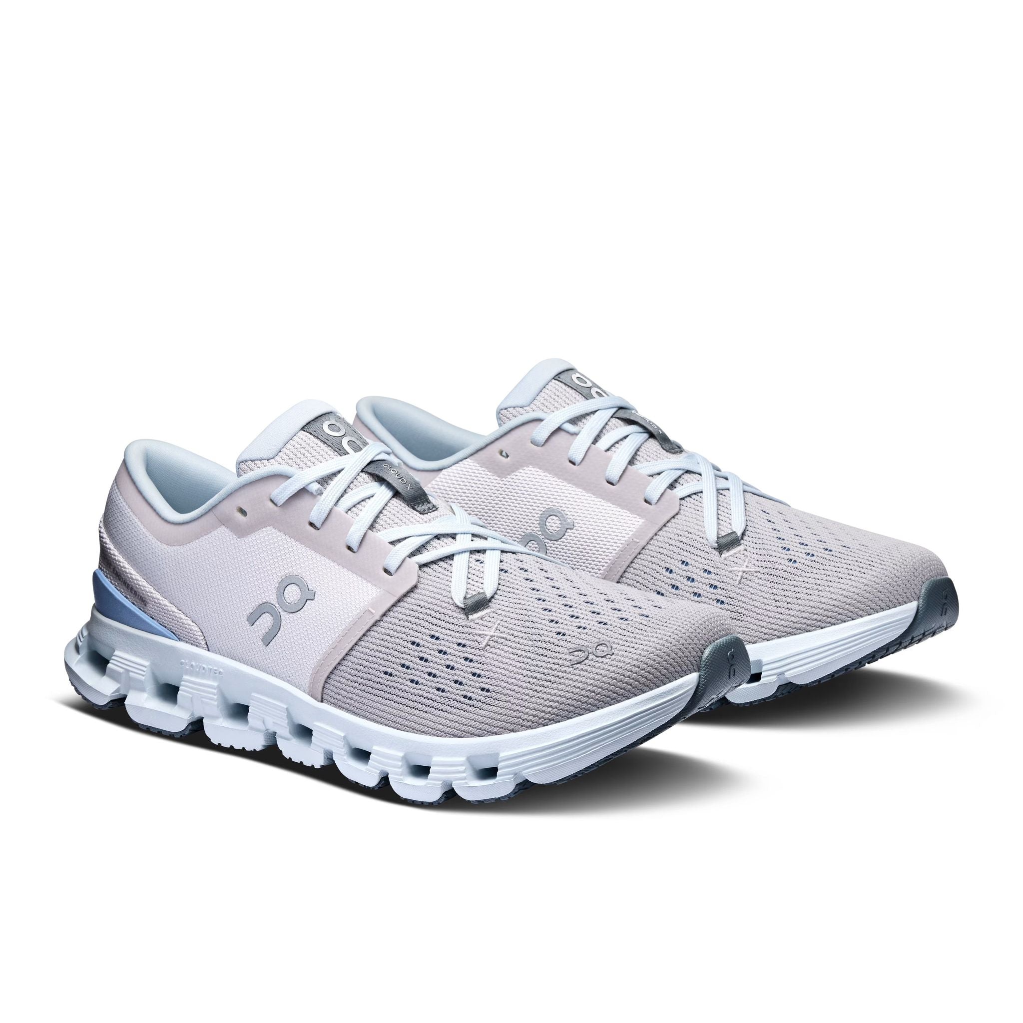 On Running Women's Cloud X 4 Running Shoes