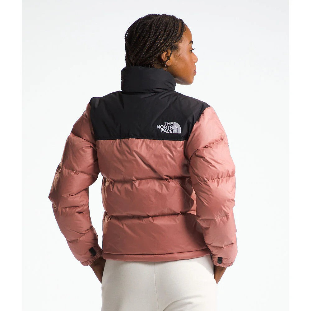 The North Face Women's 1996 Retro Nuptse Jacket