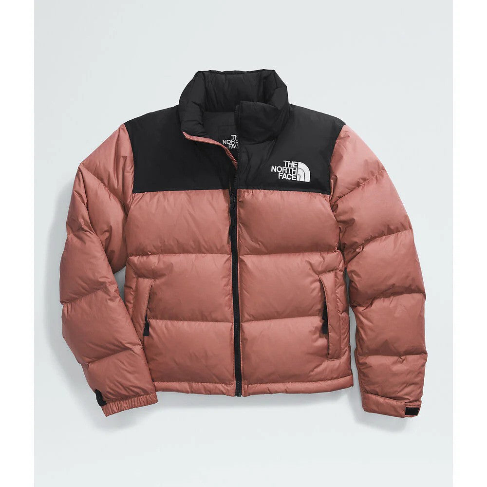The North Face Women's 1996 Retro Nuptse Jacket