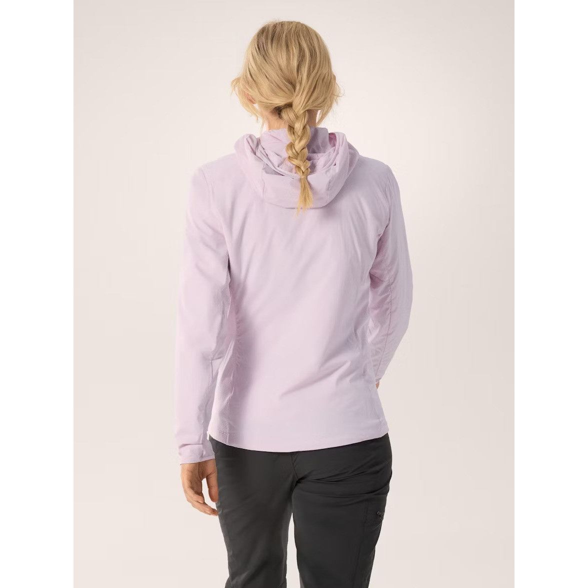Arc'teryx Women's Atom SL Hoody