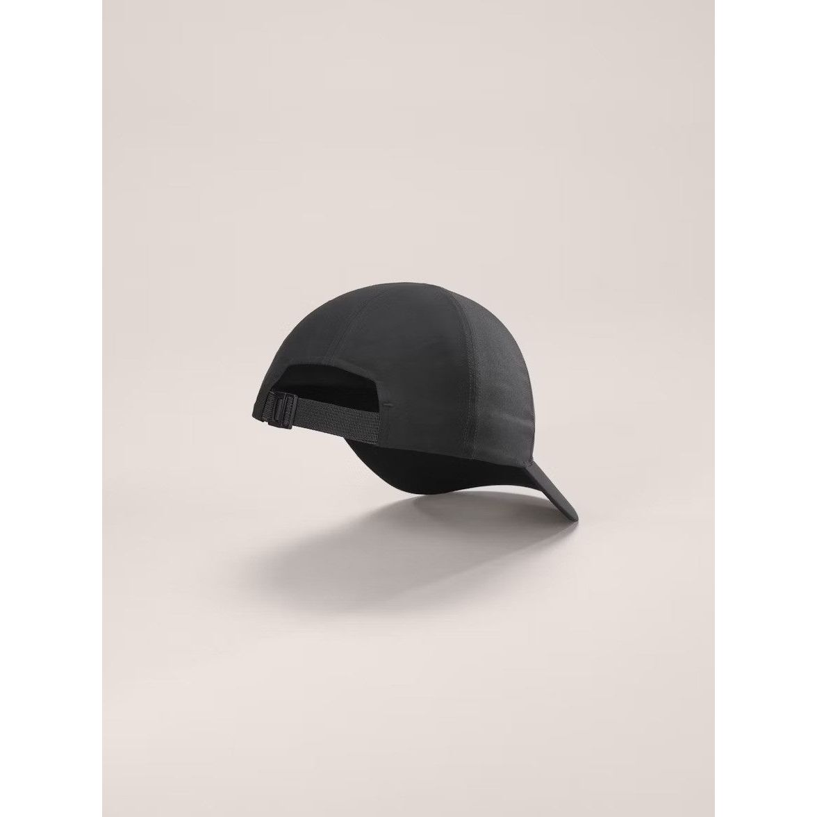 Arc'teryx Bird Word Cap