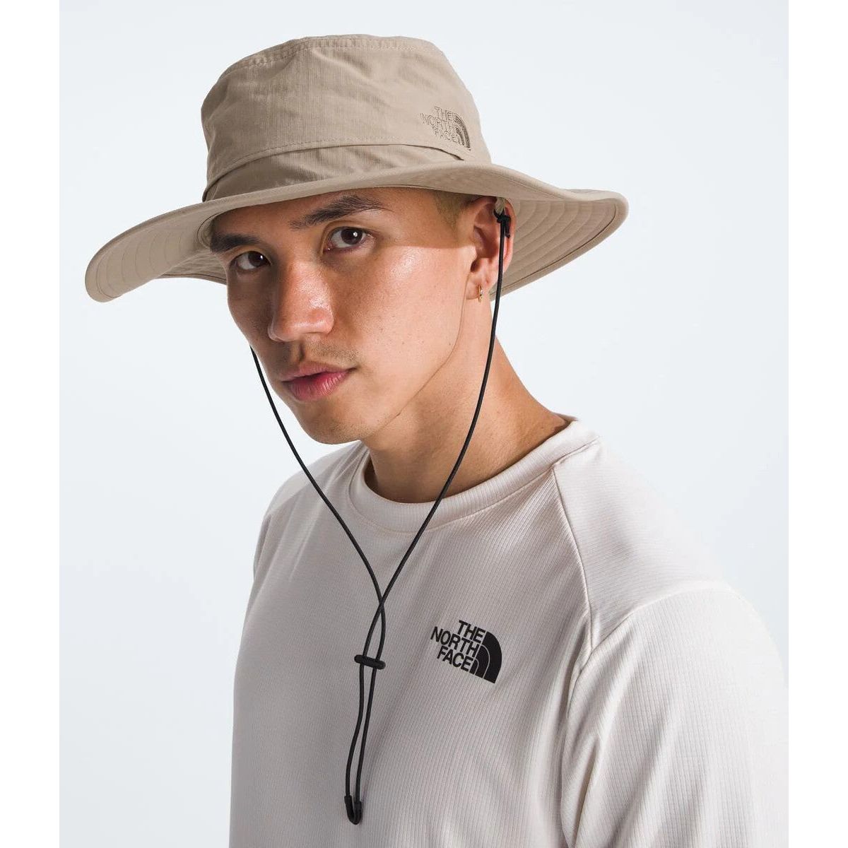 The North Face Horizon Breeze Brimmer Hat