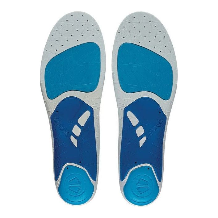 Sidas Run 3Feet® Sense Low Insoles