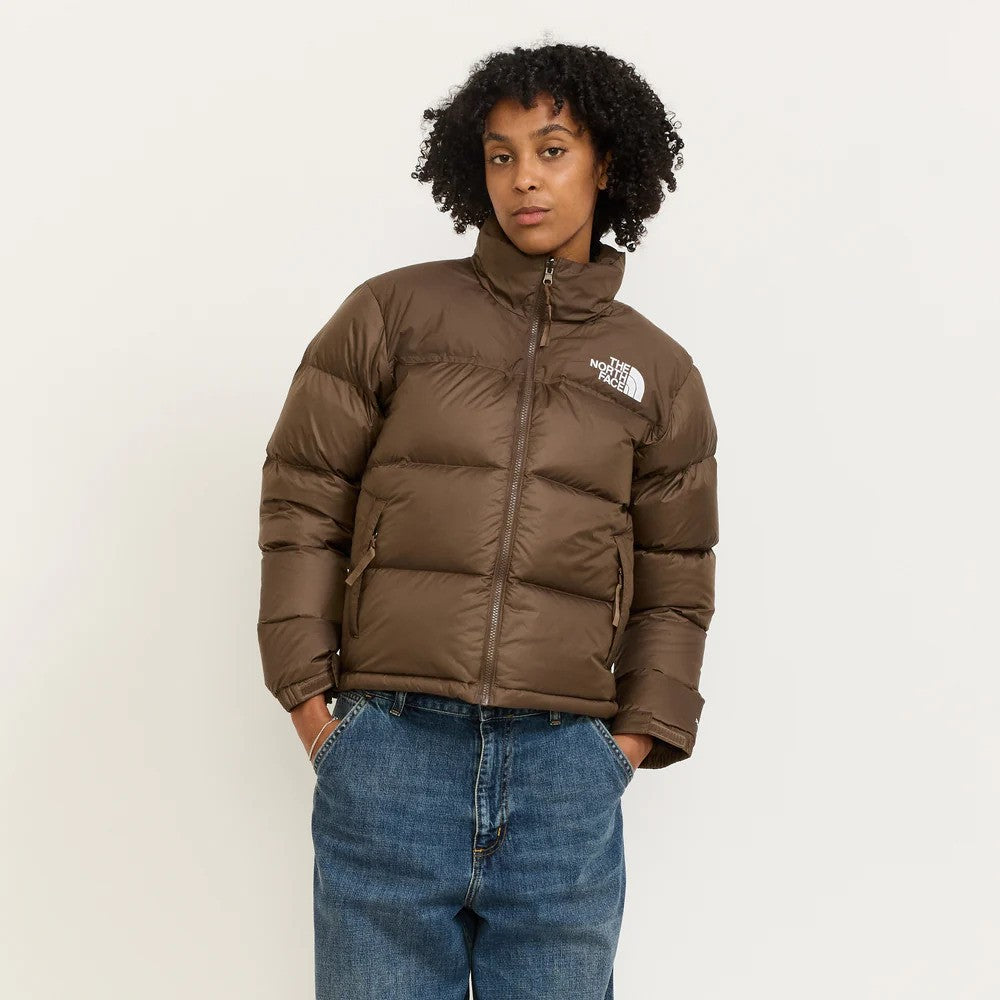 The North Face Women's 1996 Retro Nuptse Jacket