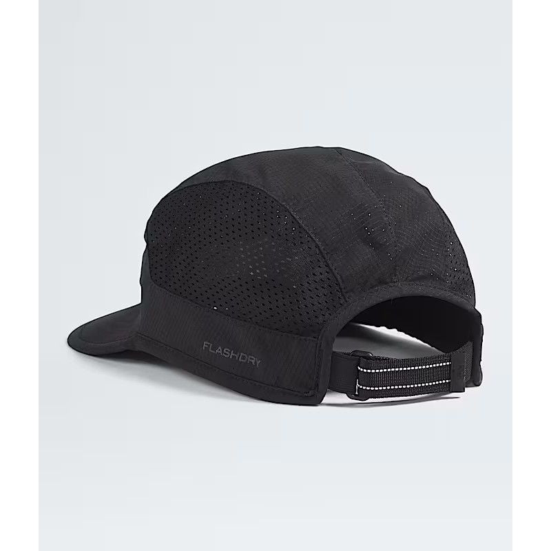 The North Face Summer LT Run Hat
