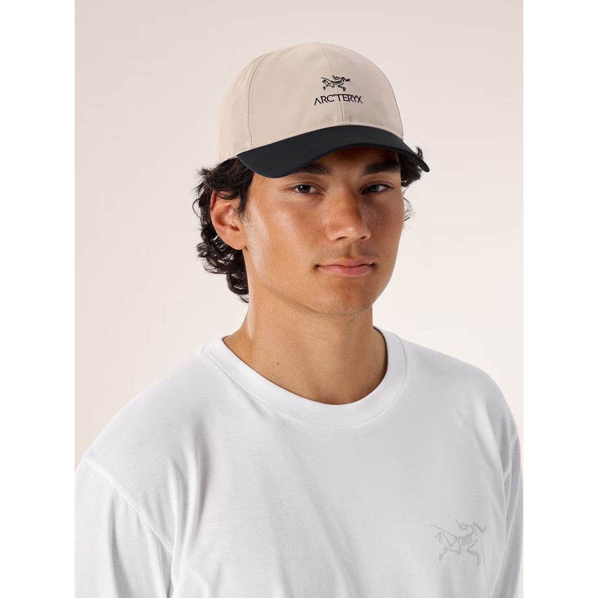 Arc'teryx Bird Word Cap