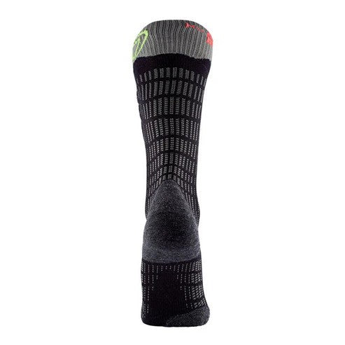 Sidas Comfort Ski Socks