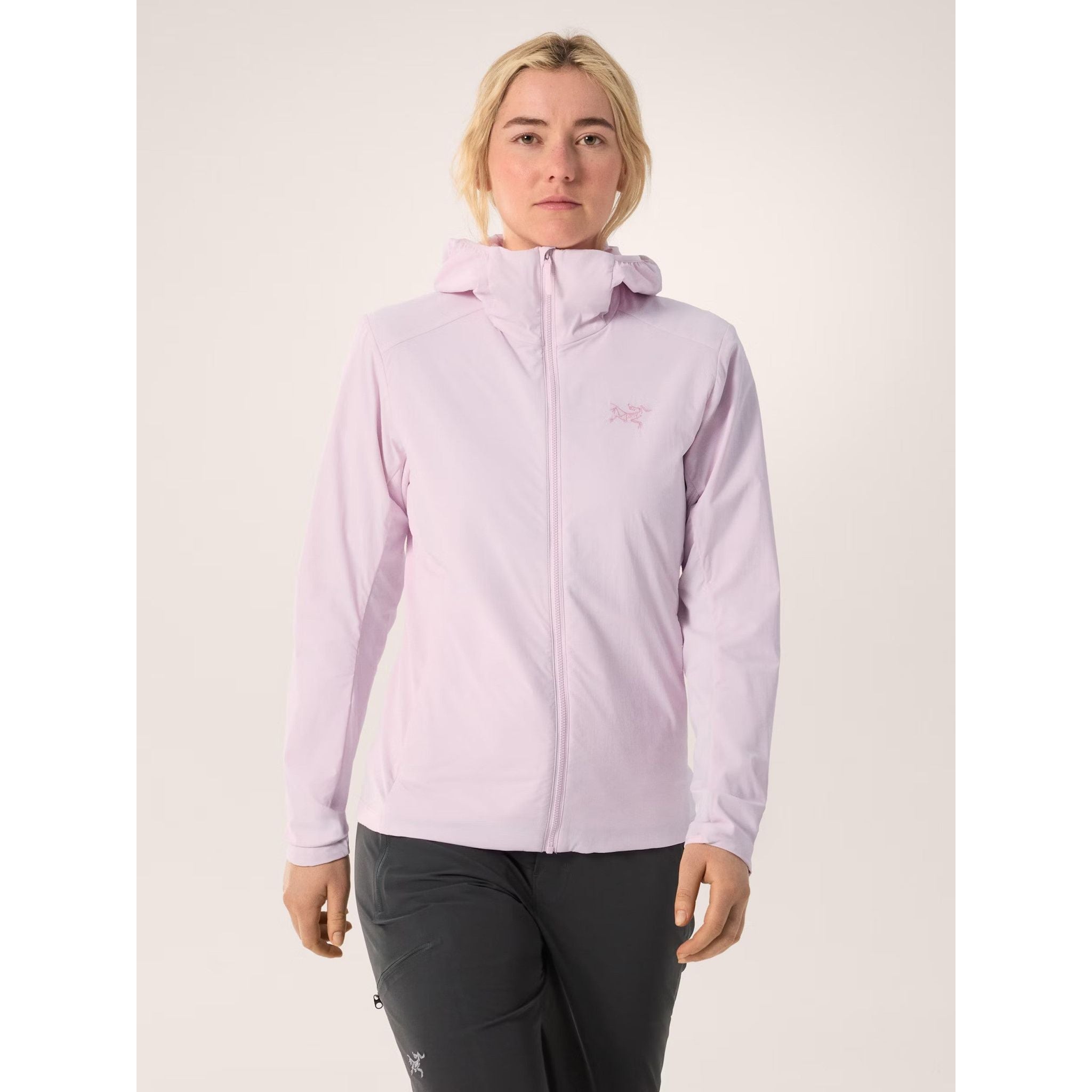Arc'teryx Women's Atom SL Hoody