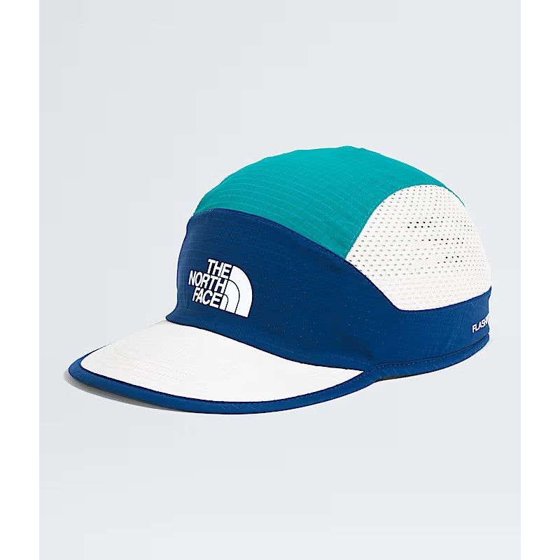 The North Face Summer LT Run Hat