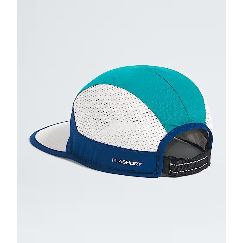 The North Face Summer LT Run Hat