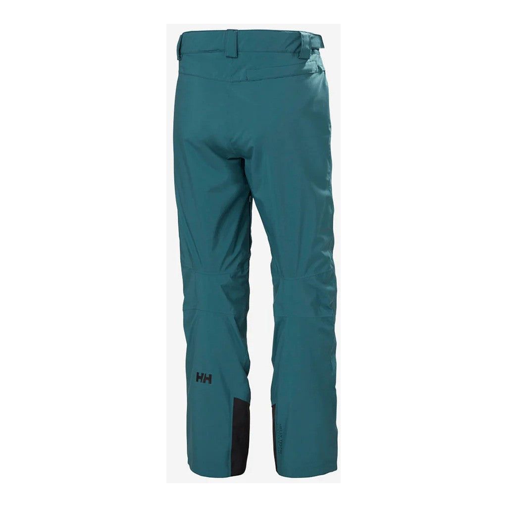 Helly Hansen Men's Legendary Insulated Pant