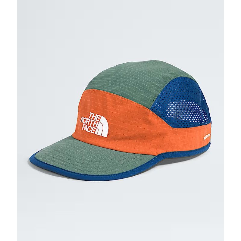 The North Face Summer LT Run Hat