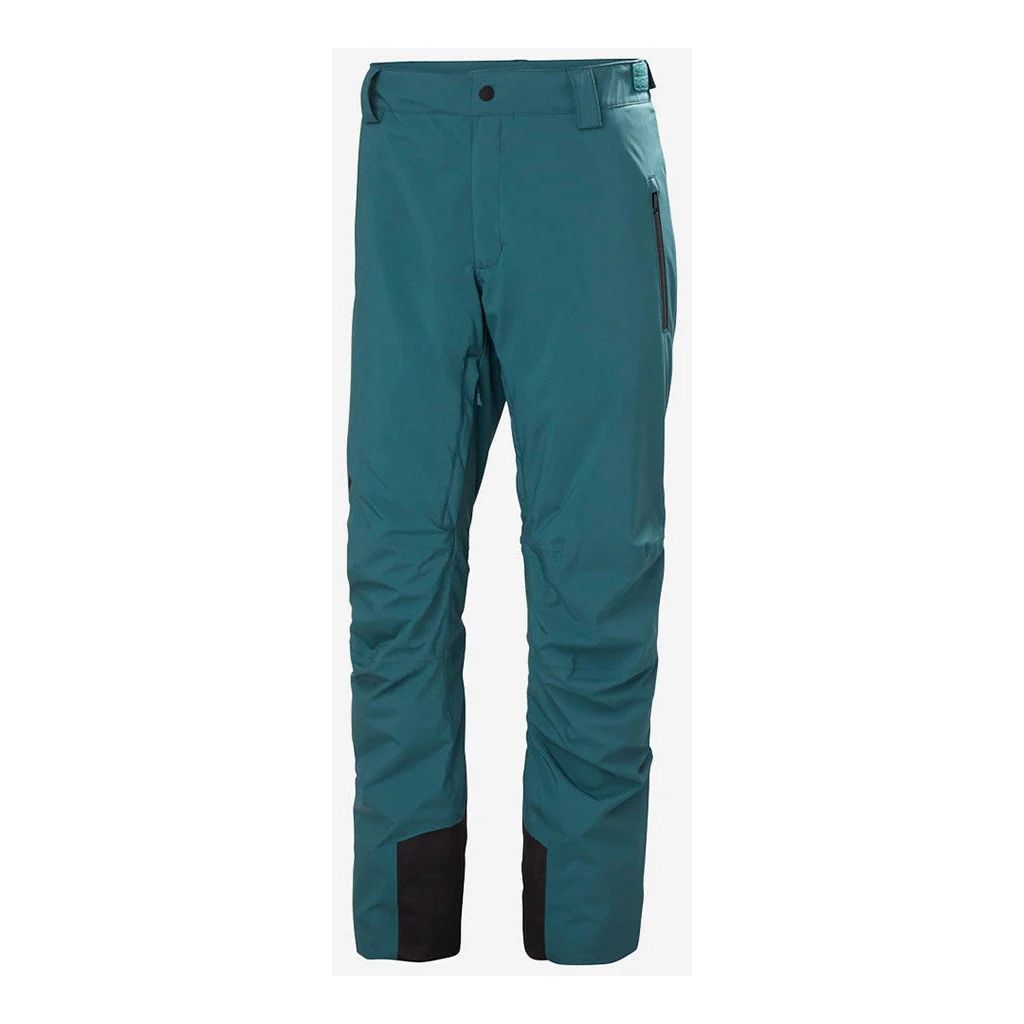 Helly Hansen Men's Legendary Insulated Pant