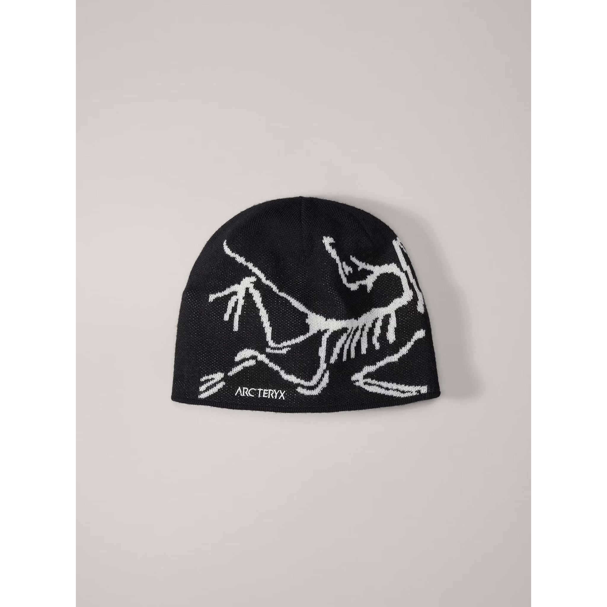 Arc'teryx Bird Head Toque Beanie