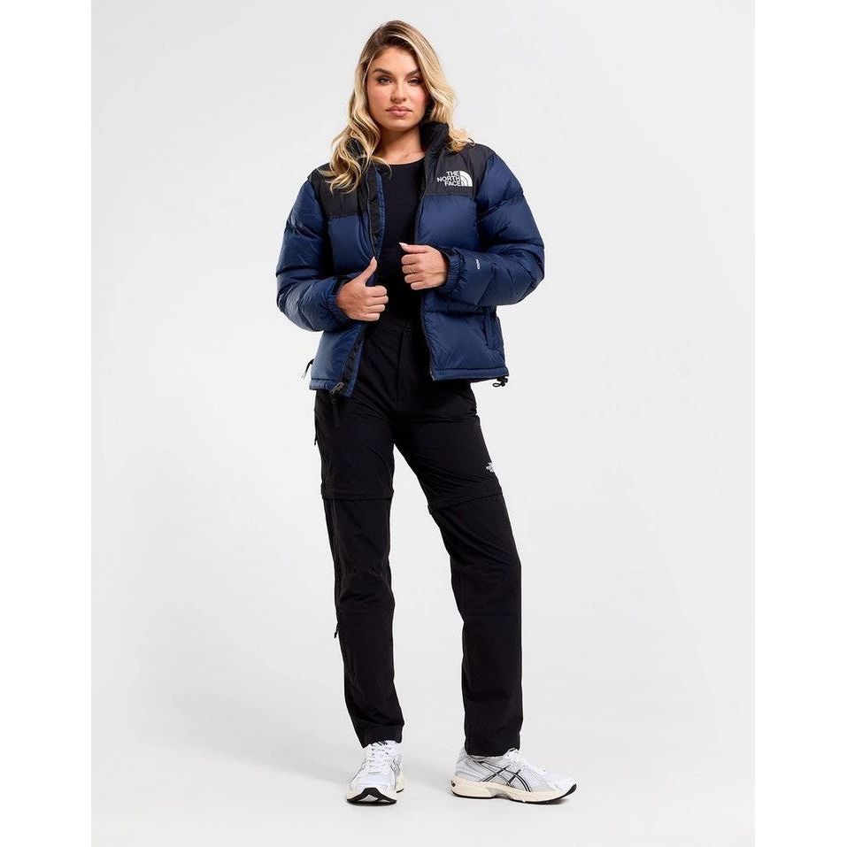 The North Face Women's Convertible Hike Pant - AP