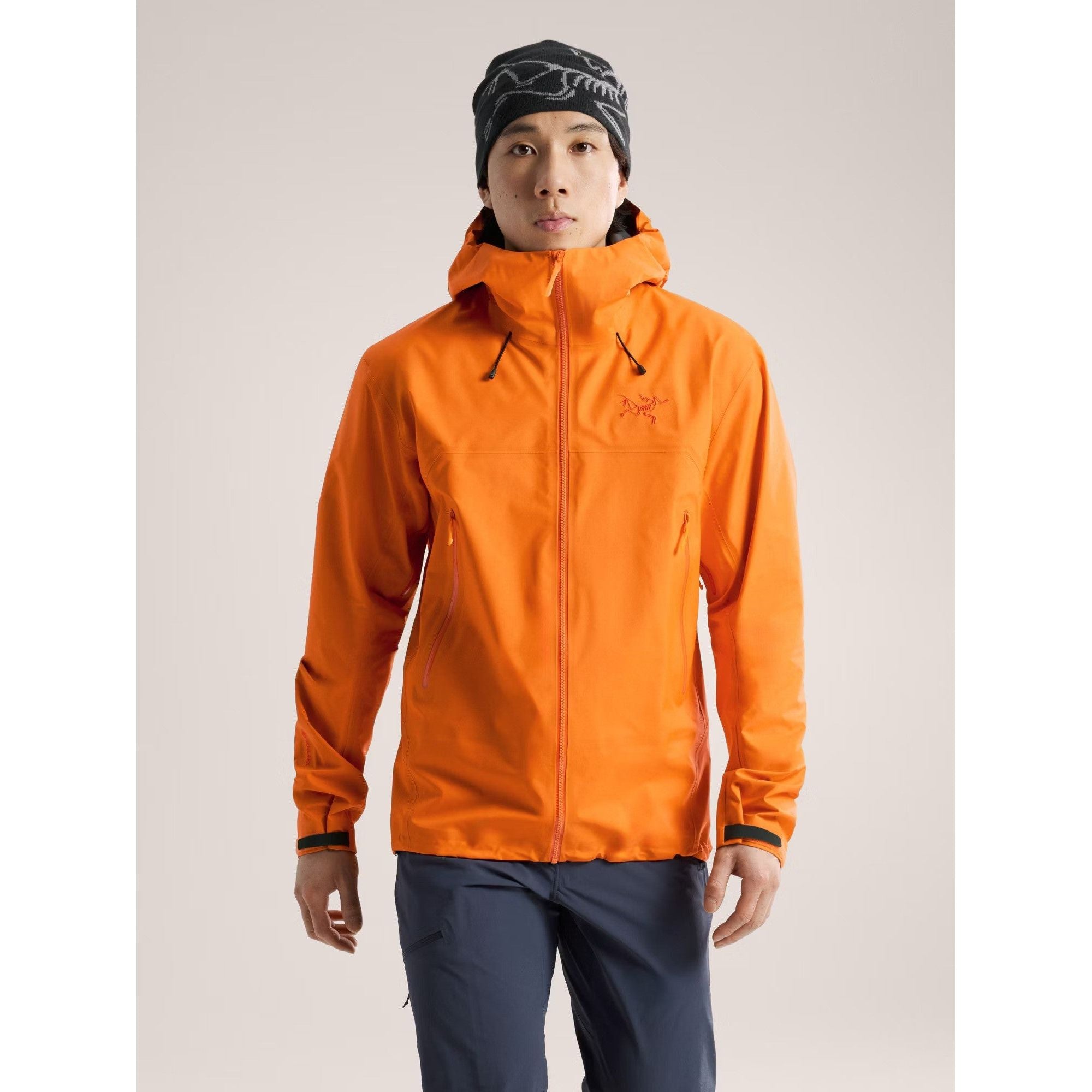 Arc'teryx Men's Beta SL Jacket