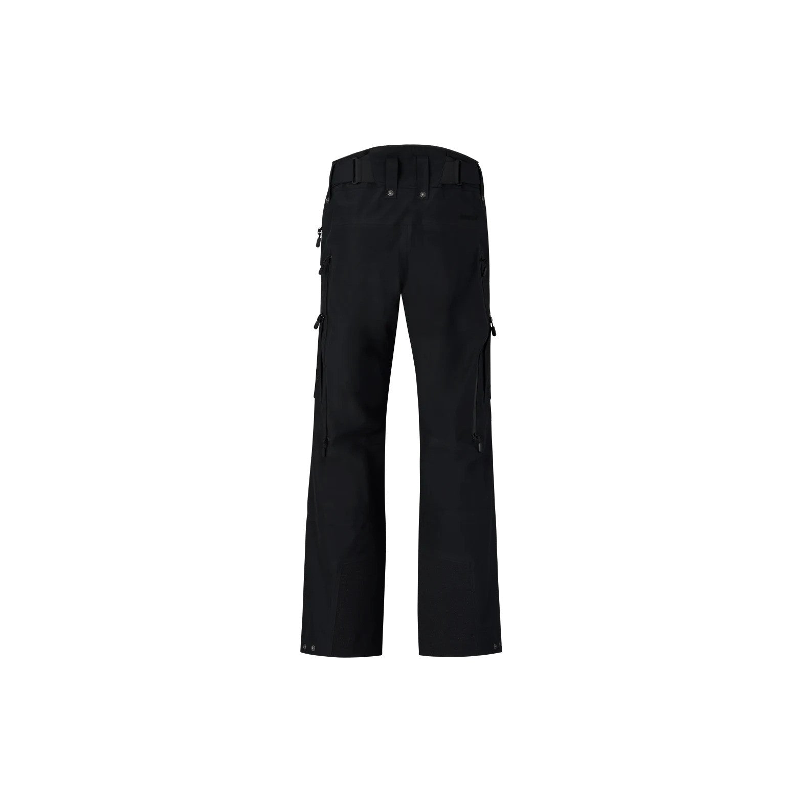 Norrona Men's Lofoten Gore-Tex Pants