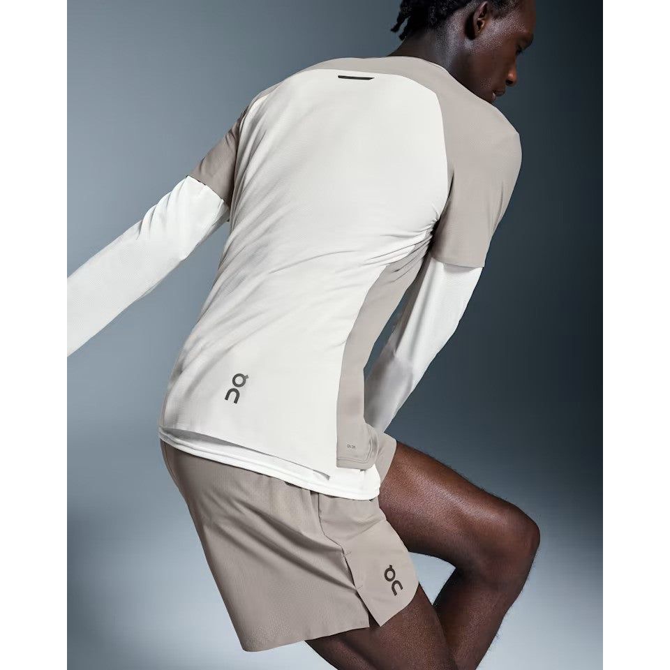 On Running Men's 5" Performance Shorts